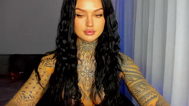 pantera flashh online show from March 2026 03:25:01 PM