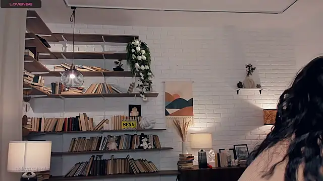 Riskyproject online show from December 2024 07:58:01 AM