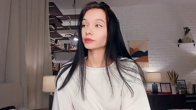 Riskyproject online show from December 2024 12:12:02 PM