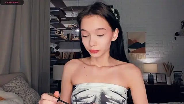 Riskyproject online show from February 2025 09:43:01 AM