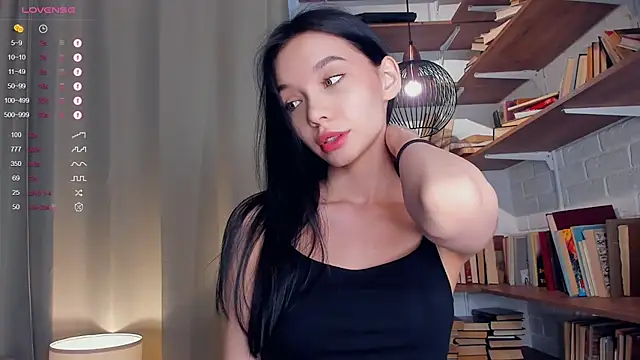 Riskyproject online show from March 2025 08:17:01 AM