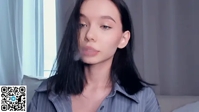 Riskyproject online show from February 2026 08:10:02 AM