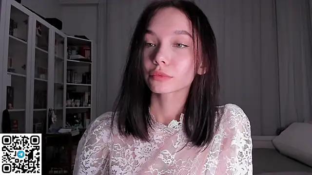 Riskyproject online show from March 2026 04:14:01 PM