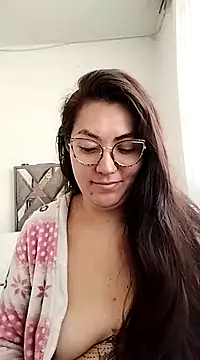 katha steele  online show from December 2024 12:38:02 PM