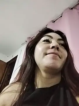 katha steele  online show from January 2026 09:11:02 AM