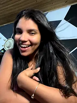 emilyharber online show from September 2025 02:44:01 AM