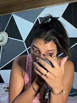 emilyharber online show from September 2025 09:07:02 PM