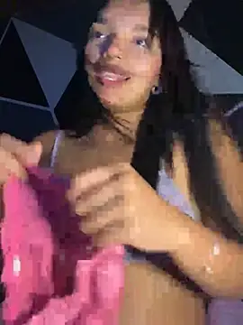 emilyharber online show from November 2025 08:22:02 PM