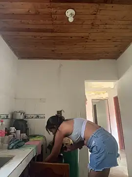 emilyharber online show from March 2026 03:18:02 PM