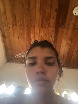 emilyharber online show from March 2026 04:25:01 PM