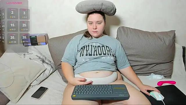 Comprom1se online show from January 2025 11:54:01 AM