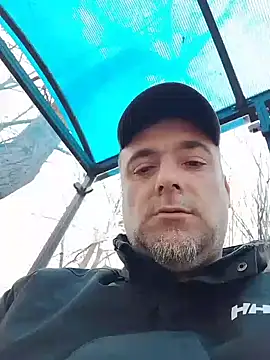 wifesfuckerpu online show from March 2026 03:14:01 PM