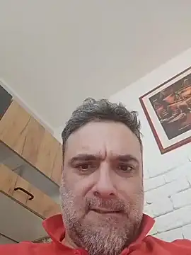 wifesfuckerpu online show from March 2026 10:00:02 AM