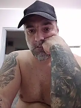 wifesfuckerpu online show from March 2026 08:32:01 PM