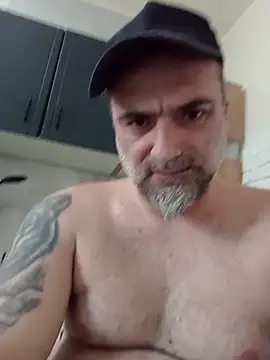Snapshot of wifesfuckerpu chatting on April 2026 11:54:02 AM wifesfuckerpu online show from April 2026 11:54:02 AM