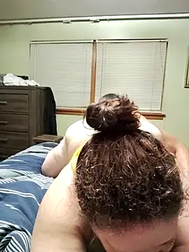 Snapshot of moonlightprincess0611 chatting on March 2025 11:06:02 AM moonlightprincess0611 online show from March 2025 11:06:02 AM