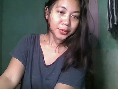  smiling4u  online show from December 2025 07:42:01 PM