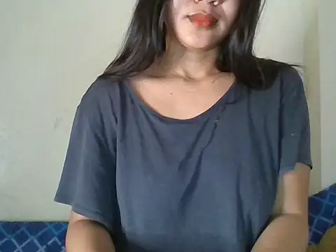  smiling4u  online show from March 2026 01:34:02 AM