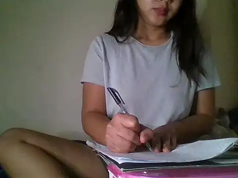  smiling4u  online show from March 2026 08:59:01 PM