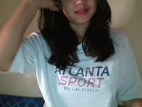  smiling4u  online show from March 2026 12:31:02 PM