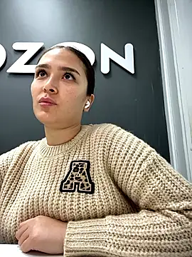 Sweet Lollypop online show from December 2024 04:51:02 PM