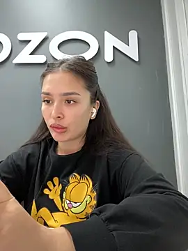 Sweet Lollypop online show from December 2024 04:28:02 PM