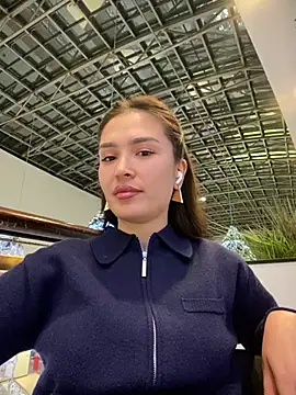 Sweet Lollypop online show from December 2024 05:26:01 PM