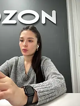 Sweet Lollypop online show from January 2025 07:04:01 AM