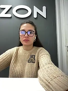 Sweet Lollypop online show from January 2025 07:46:02 AM