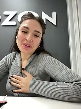 Sweet Lollypop online show from January 2025 04:24:01 PM