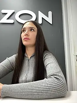 Sweet Lollypop online show from February 2025 11:20:01 AM