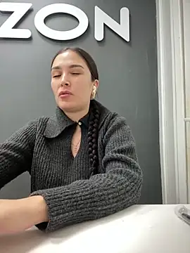 Sweet Lollypop online show from February 2025 04:56:02 PM