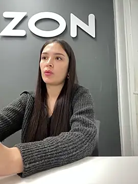 Sweet Lollypop online show from February 2025 05:07:01 PM