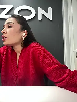 Sweet Lollypop online show from March 2025 07:43:02 AM