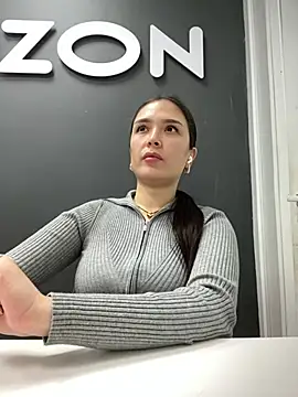 Sweet Lollypop online show from March 2025 04:30:02 PM