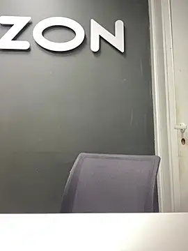 Sweet Lollypop online show from March 2025 04:56:02 PM