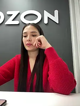 Sweet Lollypop online show from March 2025 07:37:02 AM