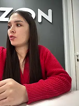 Sweet Lollypop online show from March 2025 04:34:02 PM