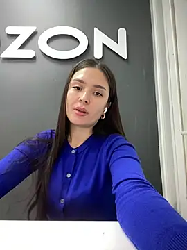 Sweet Lollypop online show from March 2025 04:13:01 PM