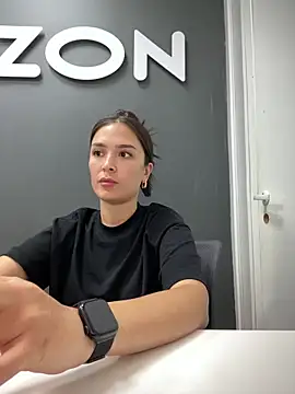 Sweet Lollypop online show from September 2025 04:28:02 PM