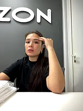 Sweet Lollypop online show from September 2025 04:07:01 PM