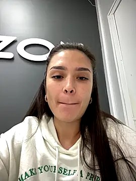 Sweet Lollypop online show from September 2025 04:40:02 PM