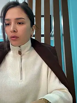 Sweet Lollypop online show from January 2026 06:50:02 AM