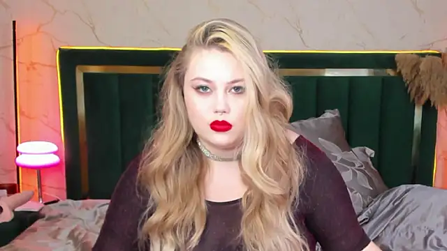 rosal1a online show from February 2026 08:24:02 PM