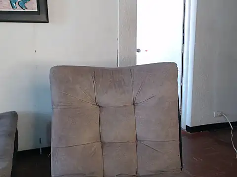 Liamiler01  online show from February 2025 02:21:01 PM