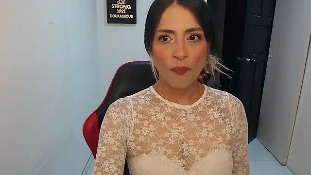 Liamiler01  online show from December 2025 03:15:02 AM