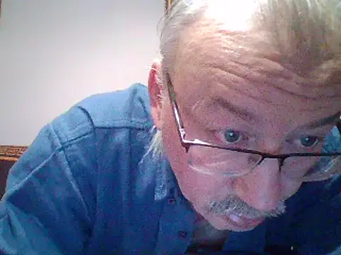 cumloverboyxx69 online show from February 2025 05:34:02 AM