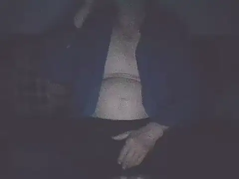 cumloverboyxx69 online show from March 2025 03:29:01 AM