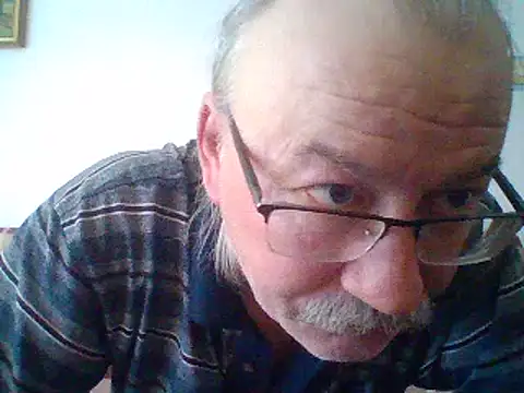 cumloverboyxx69 online show from March 2025 02:12:02 PM