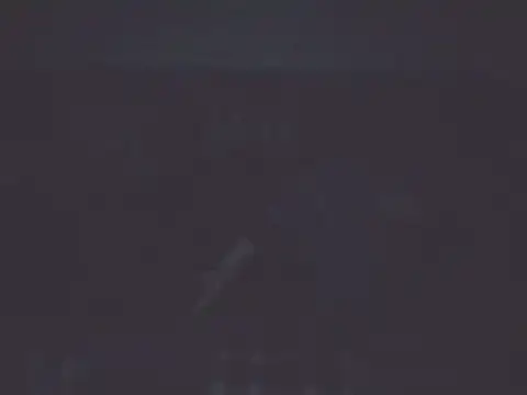 cumloverboyxx69 online show from March 2025 02:34:01 AM